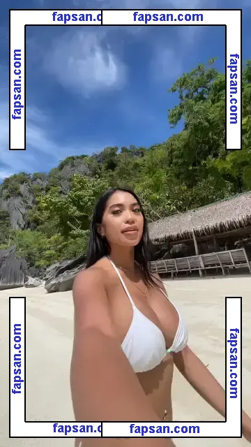 Overitabby nude photo #0047 from OnlyFans