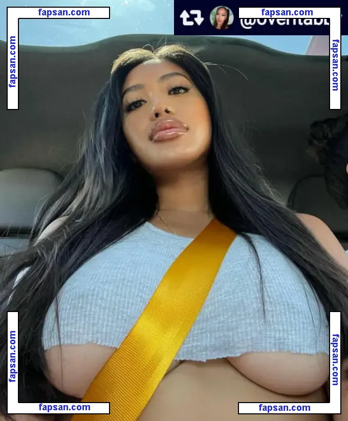 Overitabby nude photo #0050 from OnlyFans