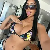 Overitabby nude #0008