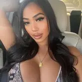 Overitabby nude #0009