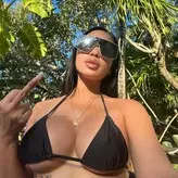 Overitabby nude #0012