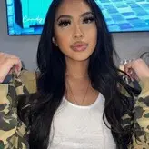 Overitabby nude #0013