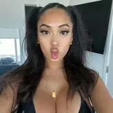 Overitabby nude #0016