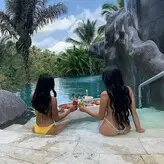 Overitabby nude #0018