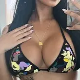 Overitabby nude #0019