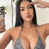 Overitabby nude #0020