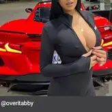 Overitabby nude #0021