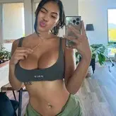 Overitabby nude #0027