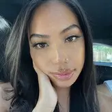 Overitabby nude #0028