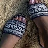 Overitabby nude #0029