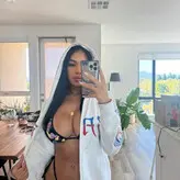 Overitabby nude #0031