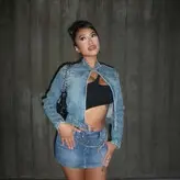 Overitabby nude #0032