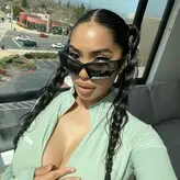 Overitabby nude #0033