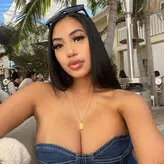 Overitabby nude #0037