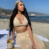 Overitabby nude #0038