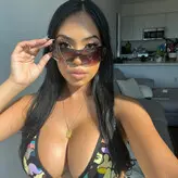 Overitabby nude #0041