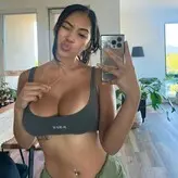 Overitabby nude #0042