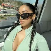 Overitabby nude #0043