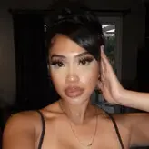 Overitabby nude #0044