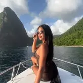 Overitabby nude #0045