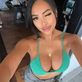 Overitabby nude #0046