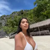 Overitabby nude #0047