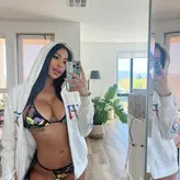 Overitabby nude #0049