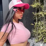 Overitabby nude #0054