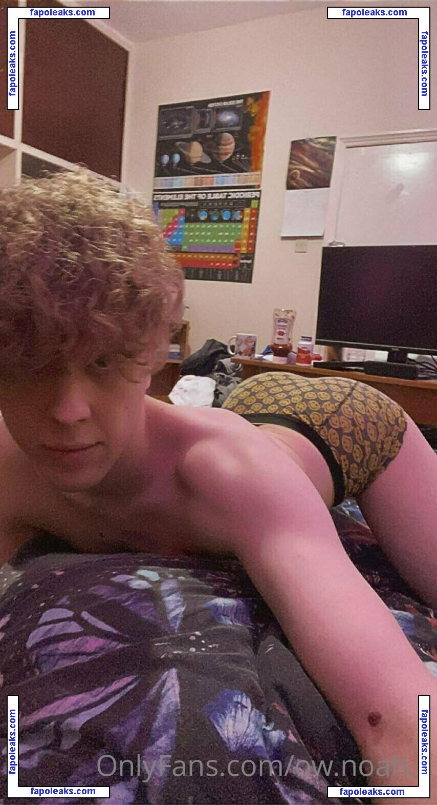 ow.noah.2 / noahlawson2 nude photo #0005 from OnlyFans