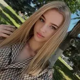 owlalicefree nude #0049