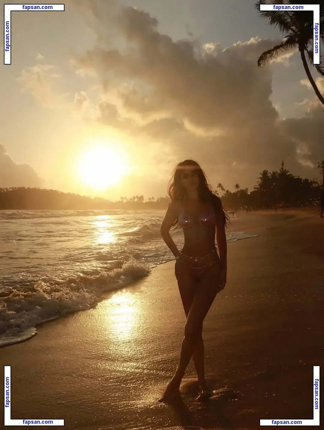 owlida голая фото #0167 с Онлифанс