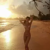 owlida голая #0162