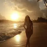 owlida голая #0167