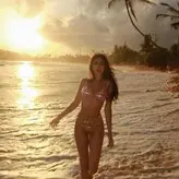 owlida голая #0168