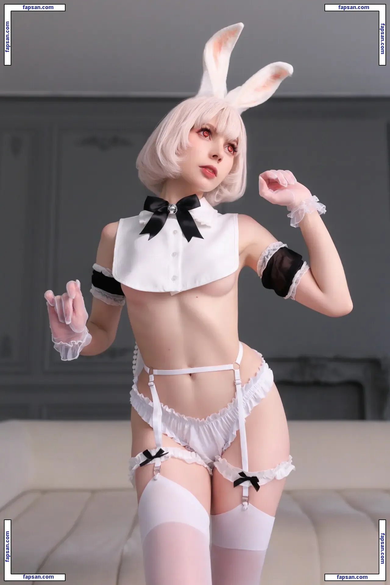 OwlLit / LilyLit / ily_Lit / Lit голая фото #0029 с Онлифанс