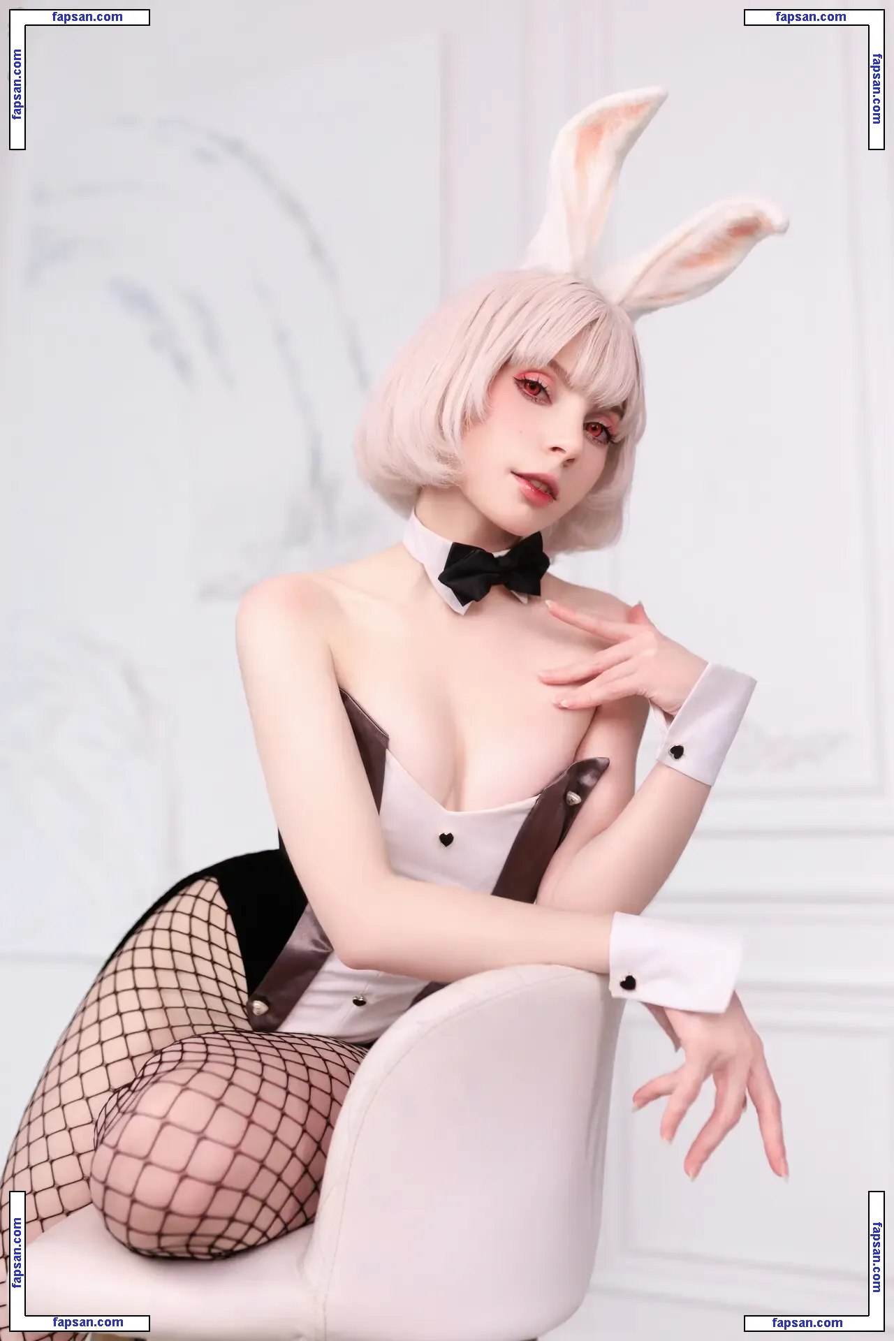 OwlLit / LilyLit / ily_Lit / Lit голая фото #0043 с Онлифанс