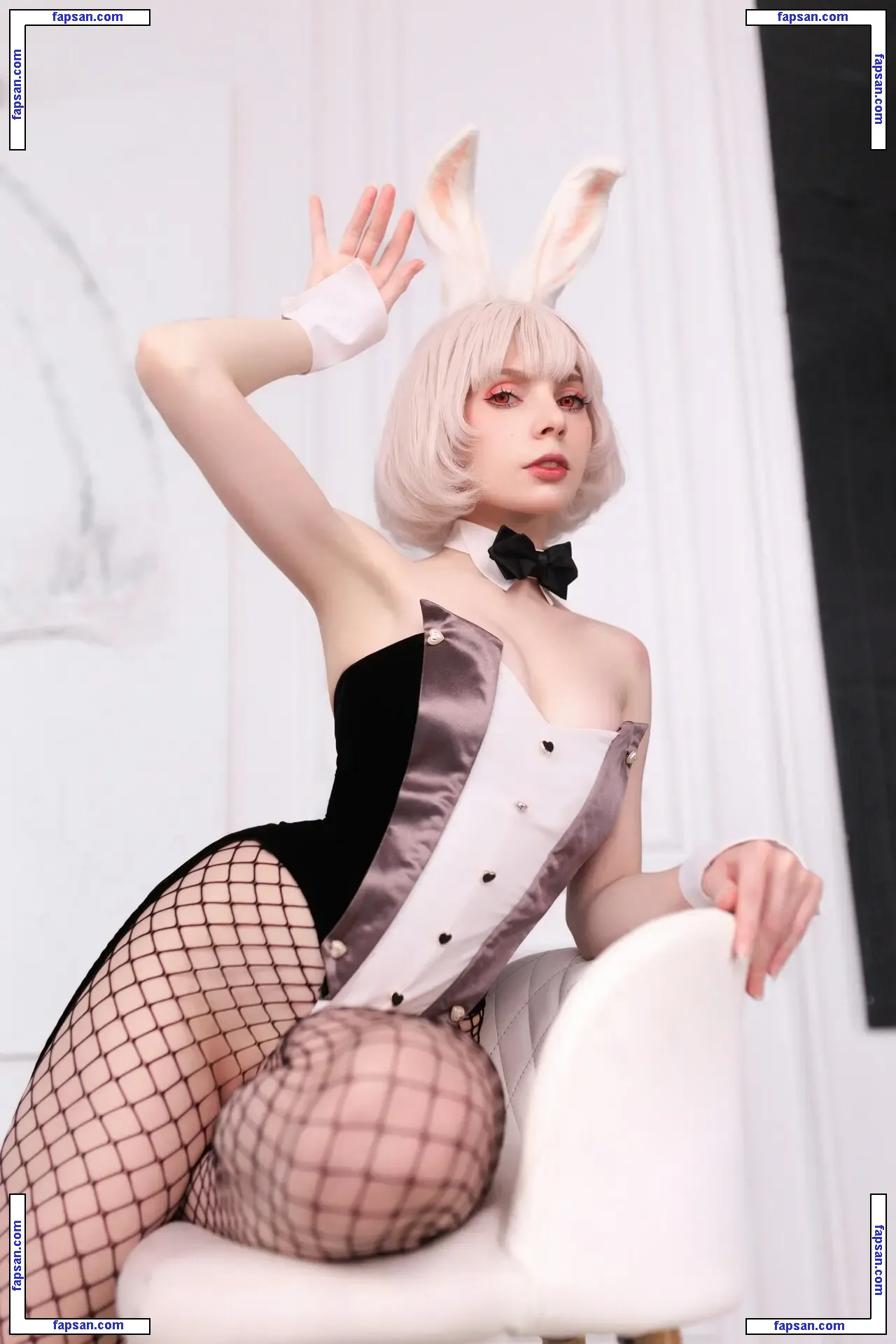 OwlLit / LilyLit / ily_Lit / Lit голая фото #0045 с Онлифанс