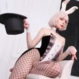 OwlLit / LilyLit / ily_Lit / Lit nude #0044