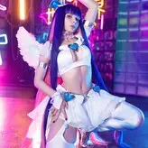 OwlLit / LilyLit / ily_Lit / Lit голая #0048