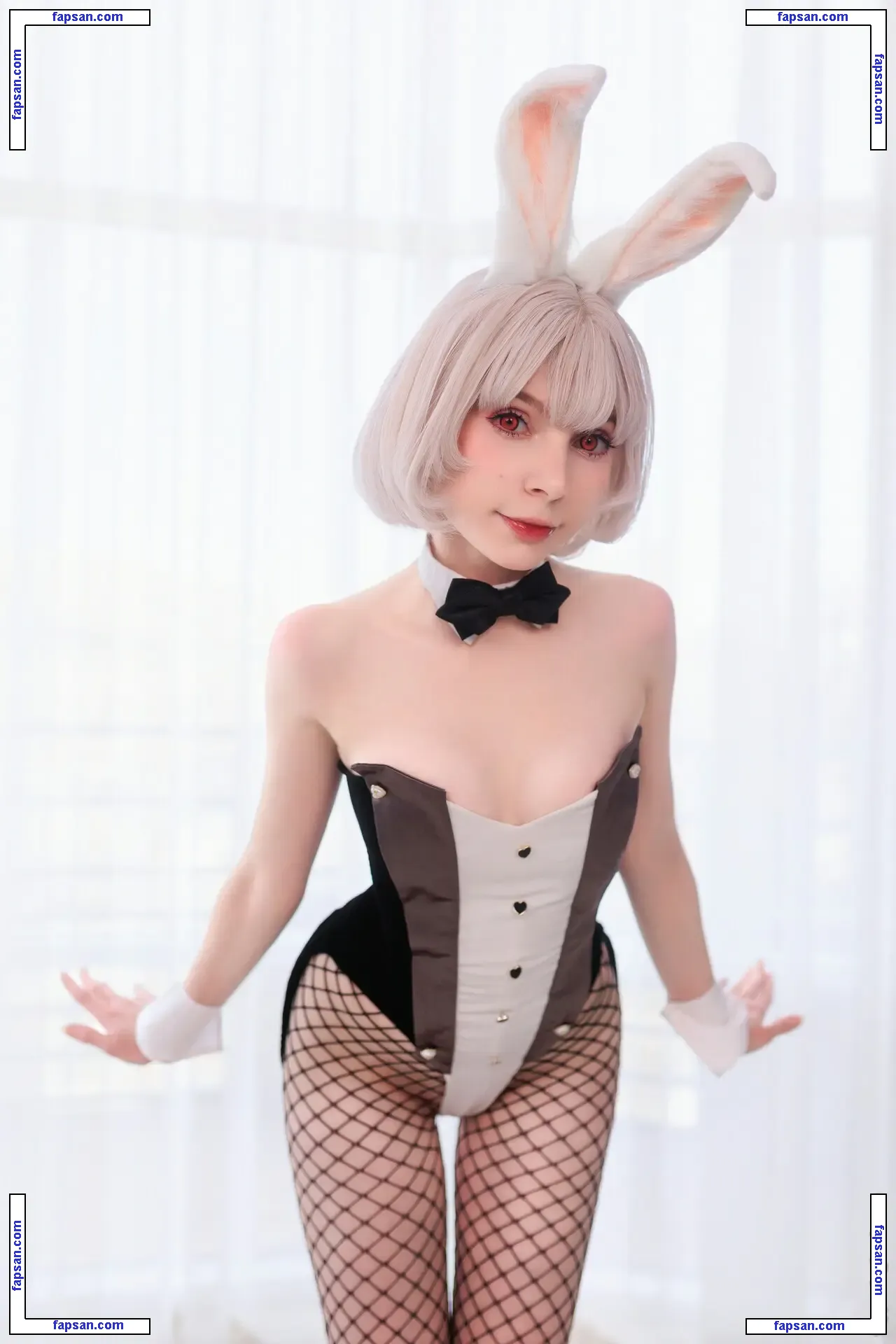 OwlLit nude photo #0212 from OnlyFans