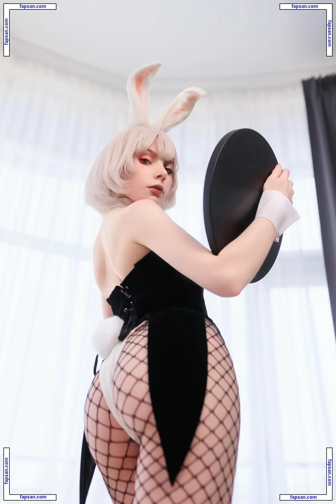 OwlLit nude photo #0220 from OnlyFans