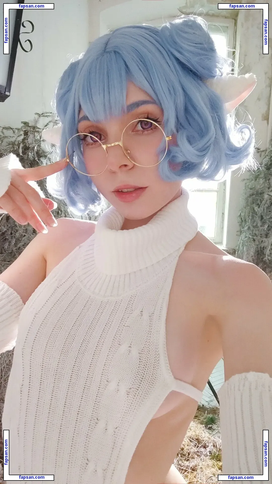 OwlLit nude photo #0231 from OnlyFans