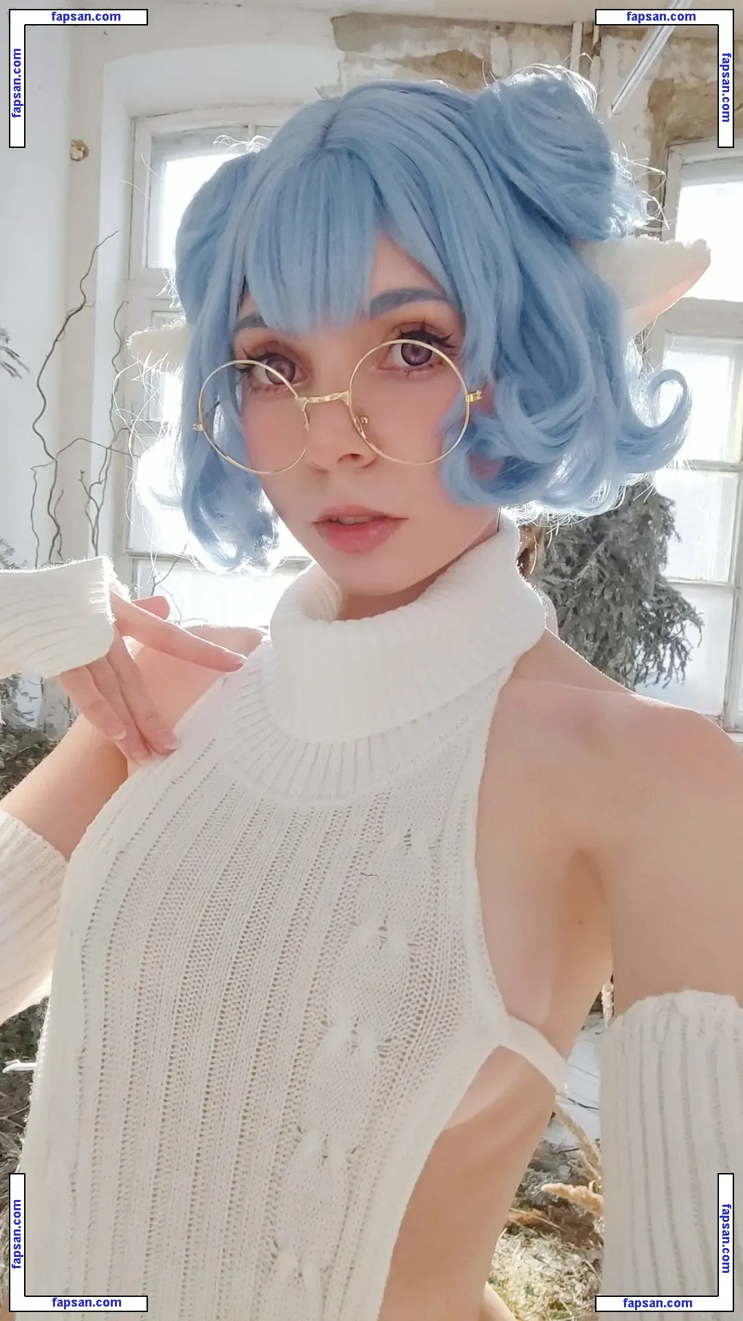 OwlLit nude photo #0234 from OnlyFans