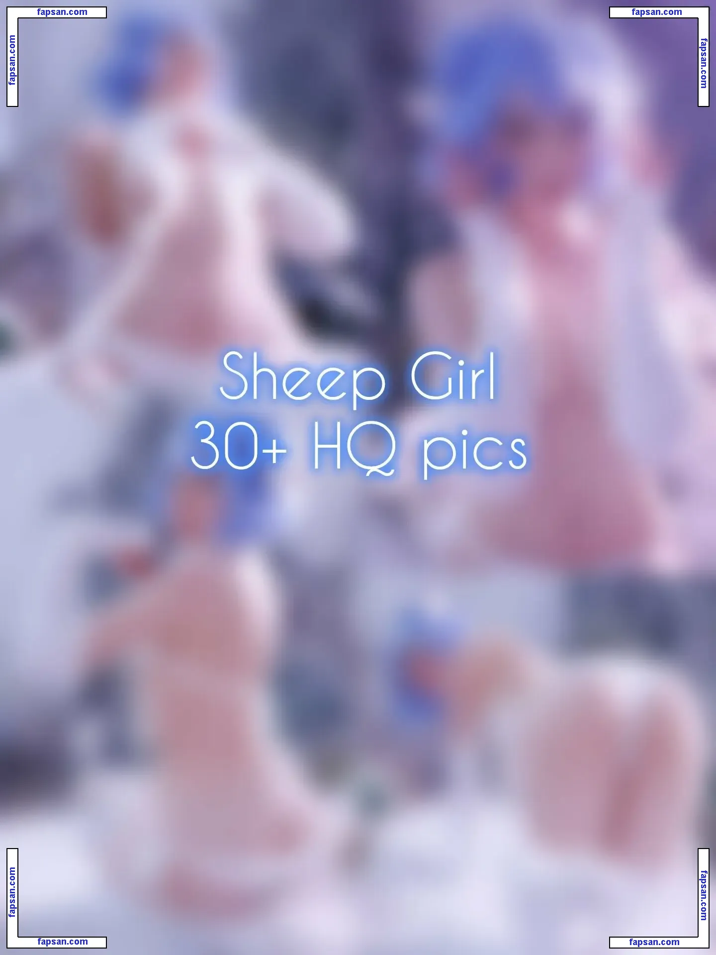 OwlLit nude photo #0239 from OnlyFans