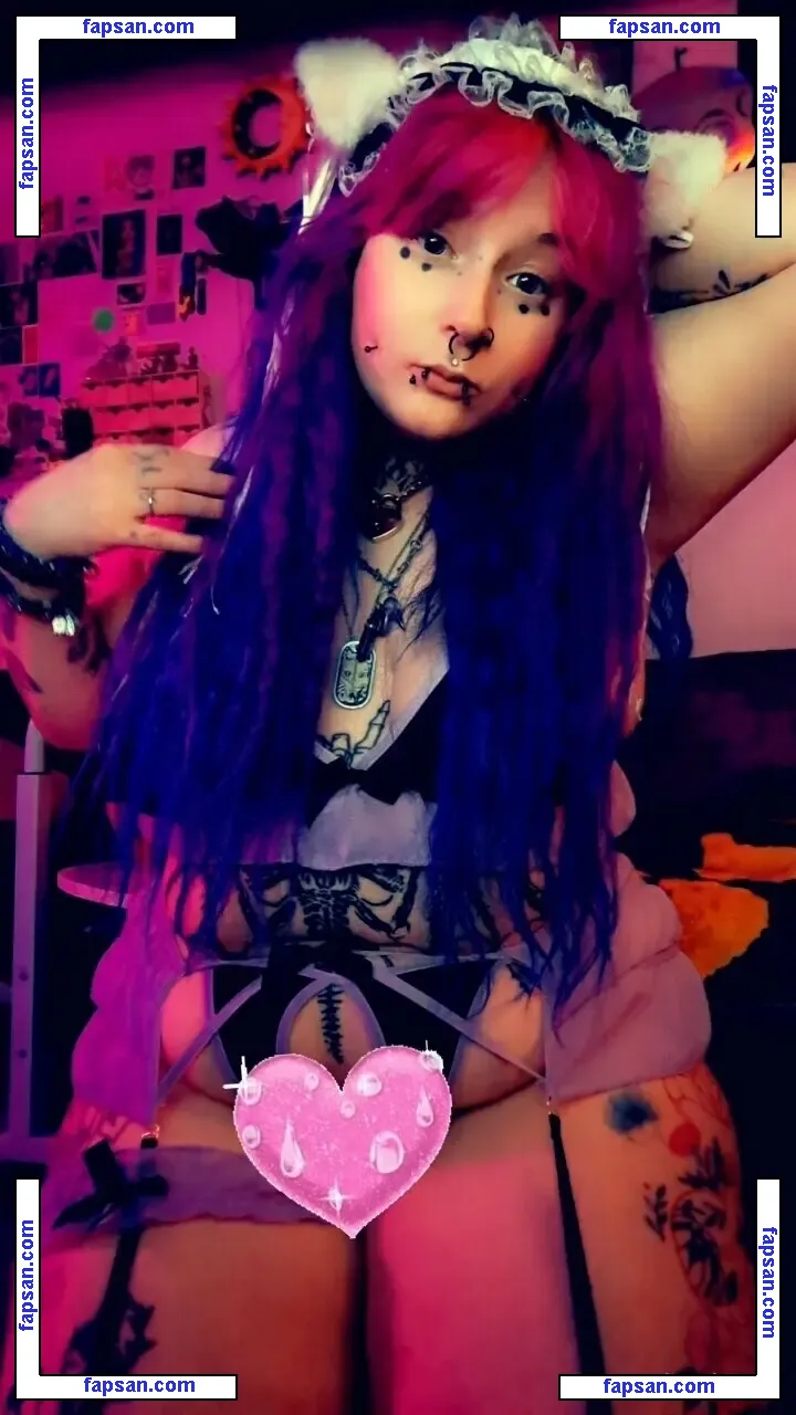 owo_skychann nude photo #0032 from OnlyFans