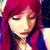 owo_skychann nude #0015