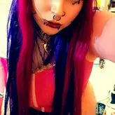 owo_skychann nude #0021