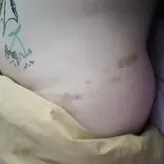owo_skychann nude #0024