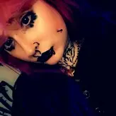 owo_skychann nude #0026