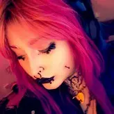 owo_skychann nude #0027